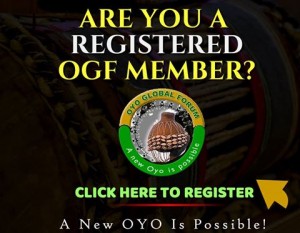 oyo-global-forum